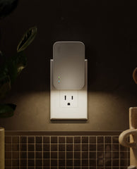 Smart Lighting Bridge (2nd Gen)