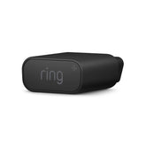 Car Alarm Ring Sensors