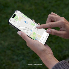 Car Alarm Ring Sensors