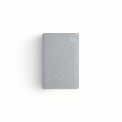 Chime Plus