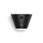 Ring Elite 180 4K