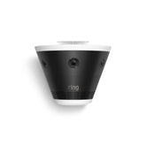 Ring Elite 270 4K