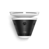 Ring Elite 360 4K