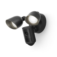 Floodlight Cam (Newest Model) 2nd Gen
