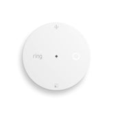 Glass Break Sensor (Newest Model) Ring Sensors