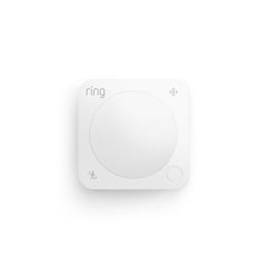 Motion Detector (Newest Model) Ring Sensors