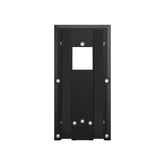 No-Drill Mount for Battery Doorbells Video Doorbell 3, Video Doorbell 3 Plus, Video Doorbell 4, Battery Doorbell, Battery Doorbell Plus, Battery Doorbell Pro