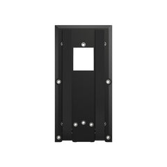 No-Drill Mount for Battery Doorbells Video Doorbell 3, Video Doorbell 3 Plus, Video Doorbell 4, Battery Doorbell, Battery Doorbell Plus, Battery Doorbell Pro