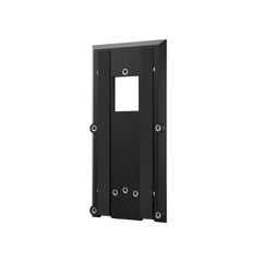 No-Drill Mount for Battery Doorbells Video Doorbell 3, Video Doorbell 3 Plus, Video Doorbell 4, Battery Doorbell, Battery Doorbell Plus, Battery Doorbell Pro