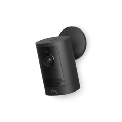 Outdoor Cam (Newest Model) 2nd Gen