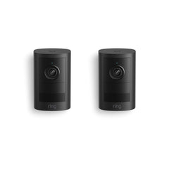 Outdoor Cam (Newest Model) 2nd Gen