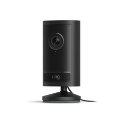 Outdoor Cam Pro Featuring Retinal 4K