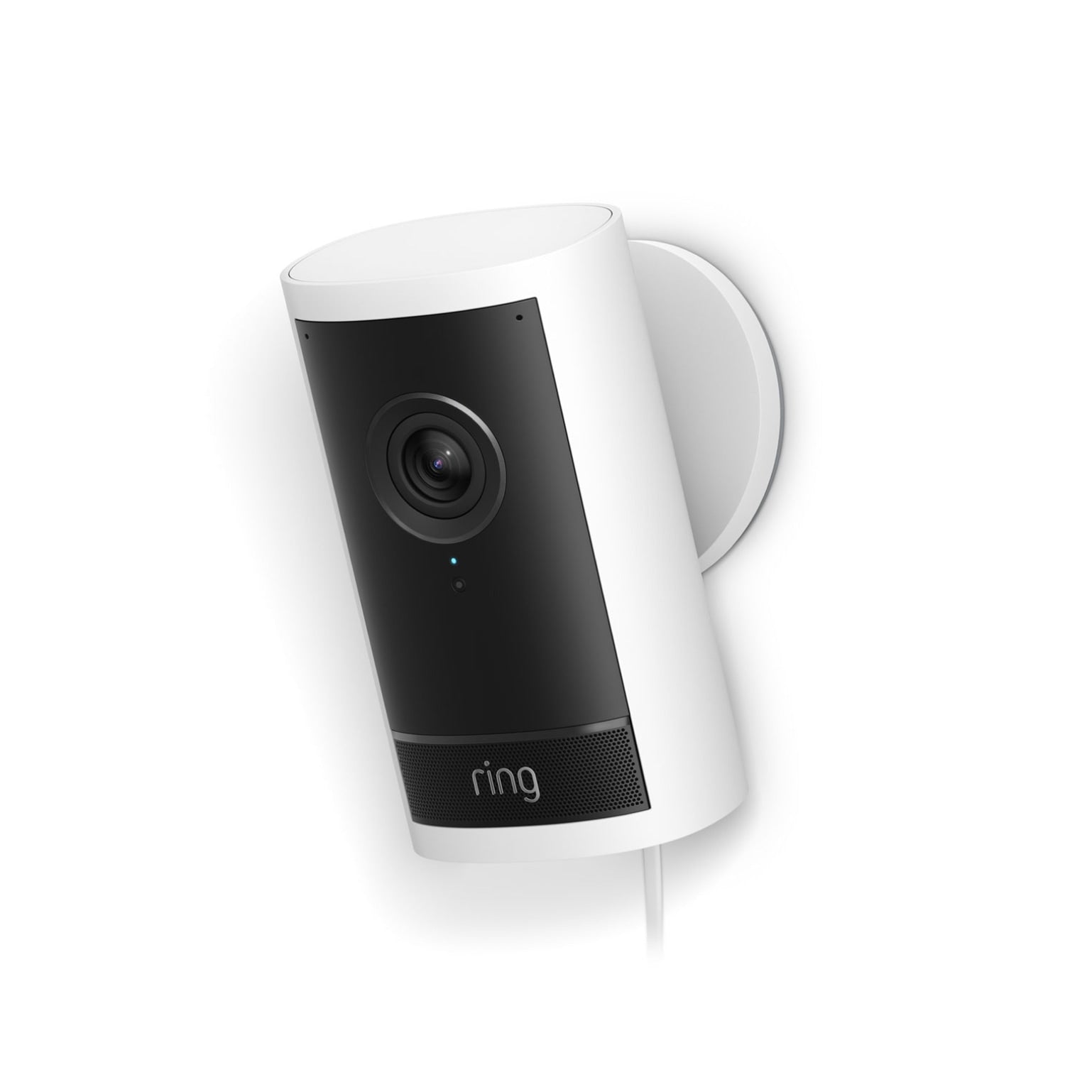 Outdoor Cam Pro Featuring Retinal 4K