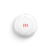 Panic Button (Newest Model) Ring Sensors