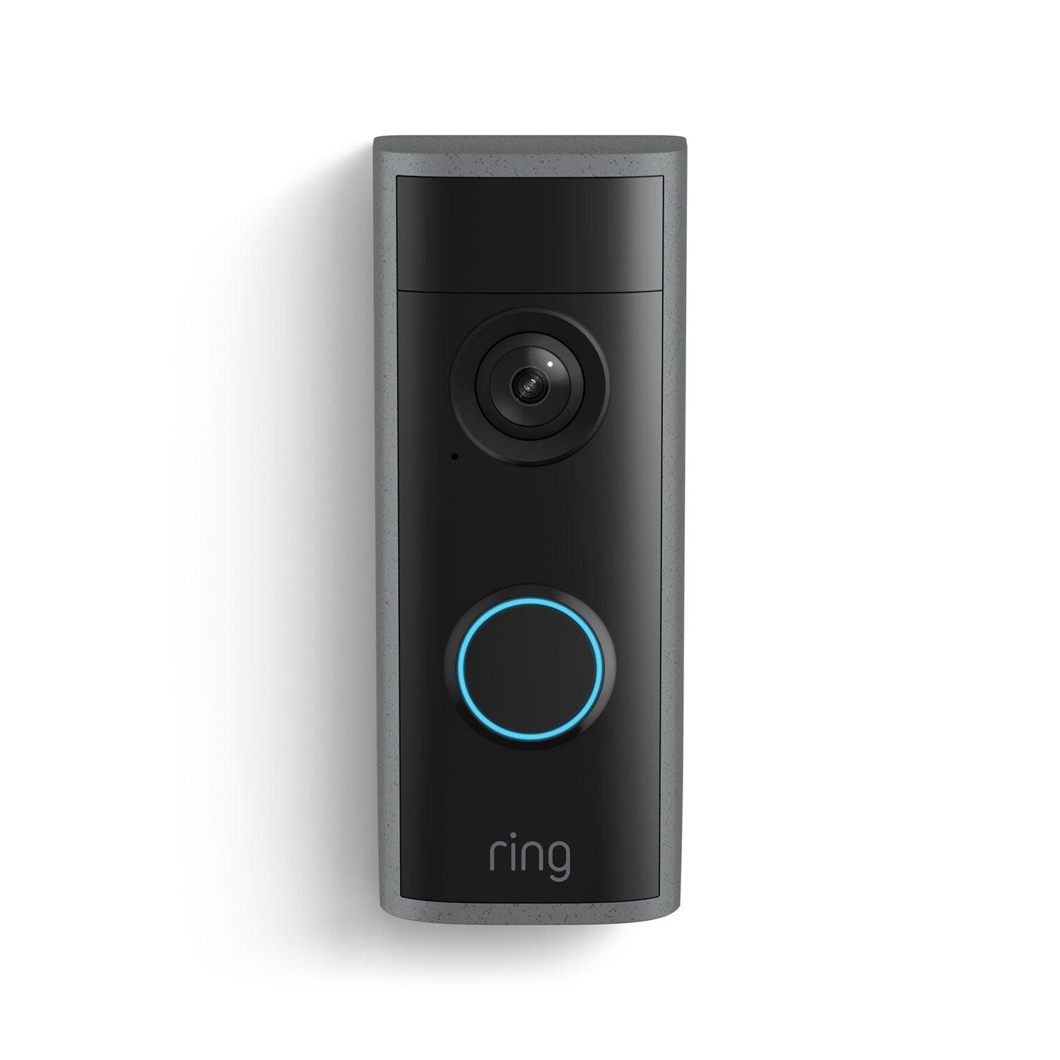 Peephole Cam 2K Newest Model