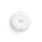 Smart Light Remote Compatible with Ring Smart Fan Control, Smart Light Switch, and Smart Plug
