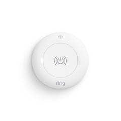 Smart Light Remote Compatible with Ring Smart Fan Control, Smart Light Switch, and Smart Plug