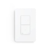 Smart Light Switch (Newest Model) Ring Sensors