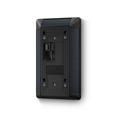 Solar Charger for Battery Doorbell Battery Doorbell