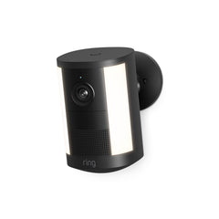 Spotlight Cam (Newest Model) 2nd Gen