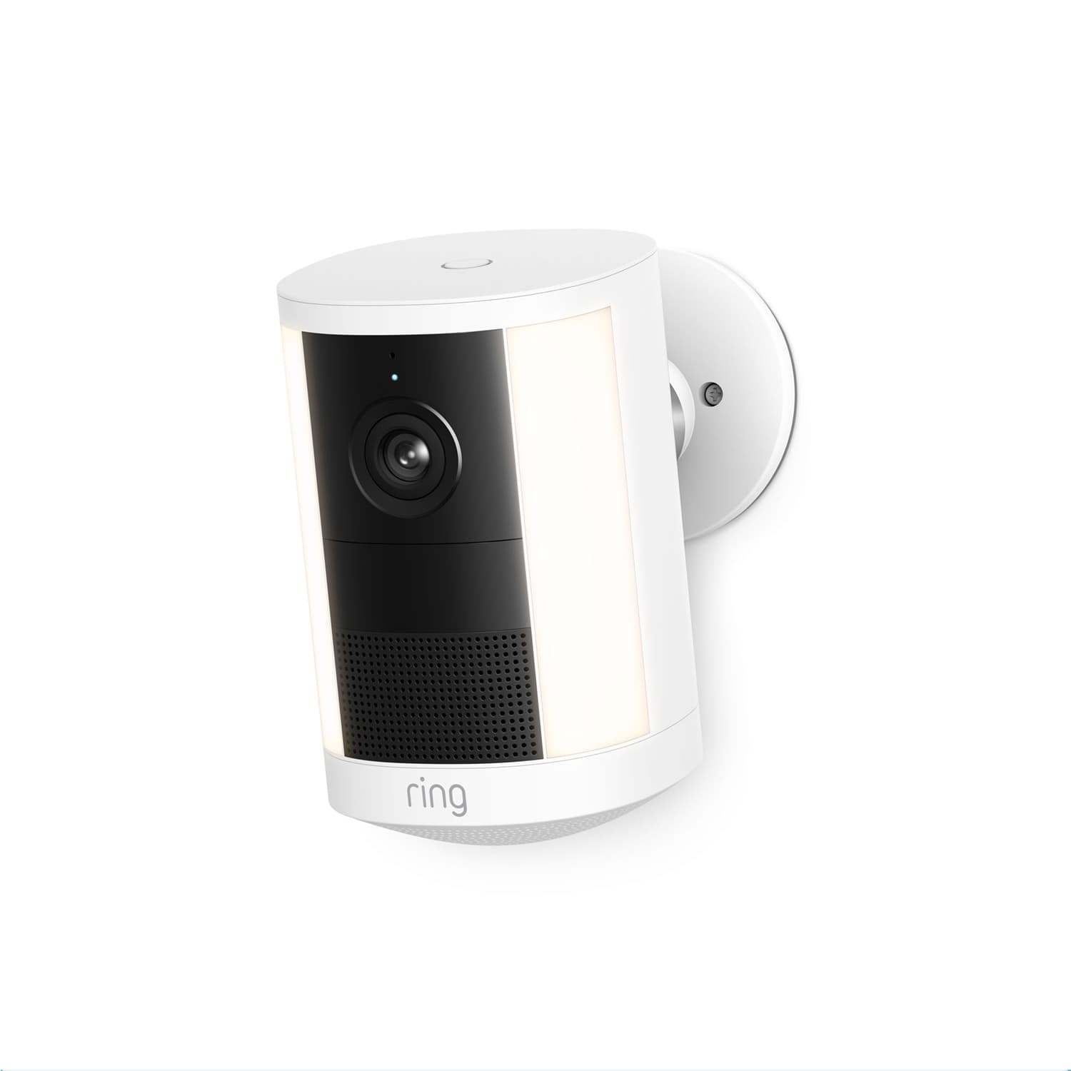 Spotlight Cam (Newest Model) 2nd Gen