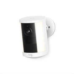 Spotlight Cam (Newest Model) 2nd Gen