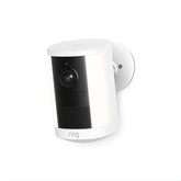 Spotlight Cam (Newest Model) 2nd Gen