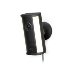Spotlight Cam Pro (Newest Model) Featuring Retinal 4K