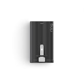 Quick Release Ultra Battery Pack Battery Doorbell Plus (Newest Model), Battery Doorbell Pro (Newest Model), Outdoor Cam (Newest Model), and Spotlight Cam (Newest Model), Peephole Cam 2K