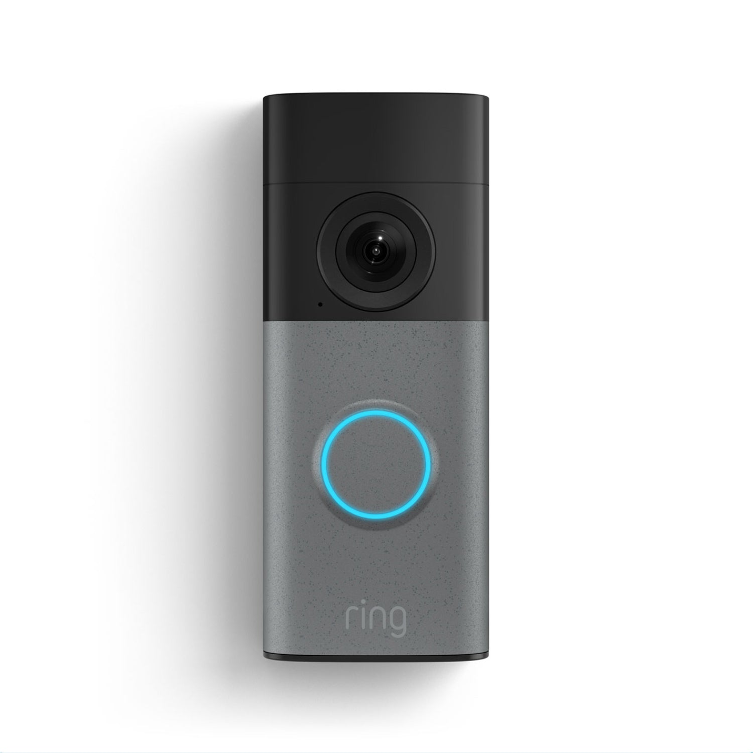 Wired Doorbell (Newest Model) 2nd Gen