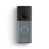 Wired Doorbell (Newest Model) 2nd Gen
