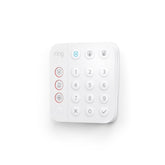 Alarm Keypad 2nd Generation