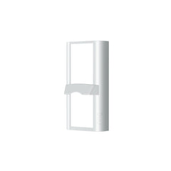 Package View Faceplate Peephole Cam