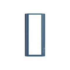 Interchangeable Faceplate Peephole Cam