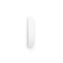 Open Window Magnet 2nd Generation