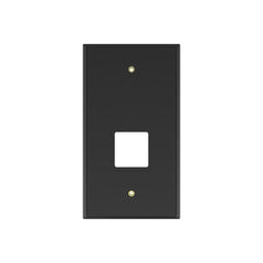 Retrofit Kit Video Doorbell Wired