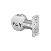 Level Bolt