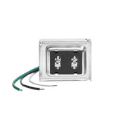 Hardwired Transformer Video Doorbell Wired, Wired Doorbell (2nd Gen), Wired Doorbell Plus (Video Doorbell Pro), Wired Doorbell Pro (Video Doorbell Pro 2), Battery Doorbell (2nd Gen), Battery Doorbell Pro & Plus (2nd Gen)