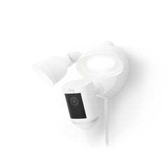 Floodlight Cam Pro Certified Refurbished
