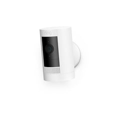 Stick Up Cam Certified Refurbished