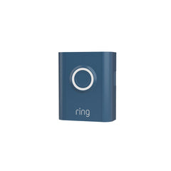 Interchangeable Faceplate Video Doorbell 3, Video Doorbell 3 Plus, Video Doorbell 4, Battery Doorbell Plus, Battery Doorbell Pro
