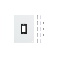 Ring Intercom Kit Video Doorbell Wired, Video Doorbell (2nd Gen), Video Doorbell 2, Video Doorbell 3/3 Plus, Video Doorbell 4, Battery Doorbell Plus/Pro, Wired Doorbell Plus (Video Doorbell Pro), Wired Doorbell Pro (Video Doorbell Pro 2)