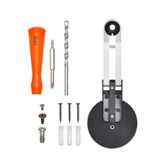 Mount for Stick Up Cam Stick Up Cam 2nd and 3rd Generation, Stick Up Cam Elite