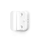 Ring Alarm Contact Sensor Riser 2nd Gen
