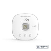 Chamberlain® Smart Garage® Control Works with Ring
