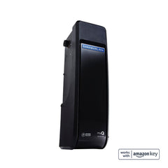Chamberlain® Next-Gen Wi-Fi® Garage Door Opener Works with Ring
