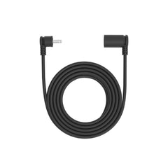 10 ft. Barrel Plug Extension Cable Solar Panel and Super Solar Panel for Cameras