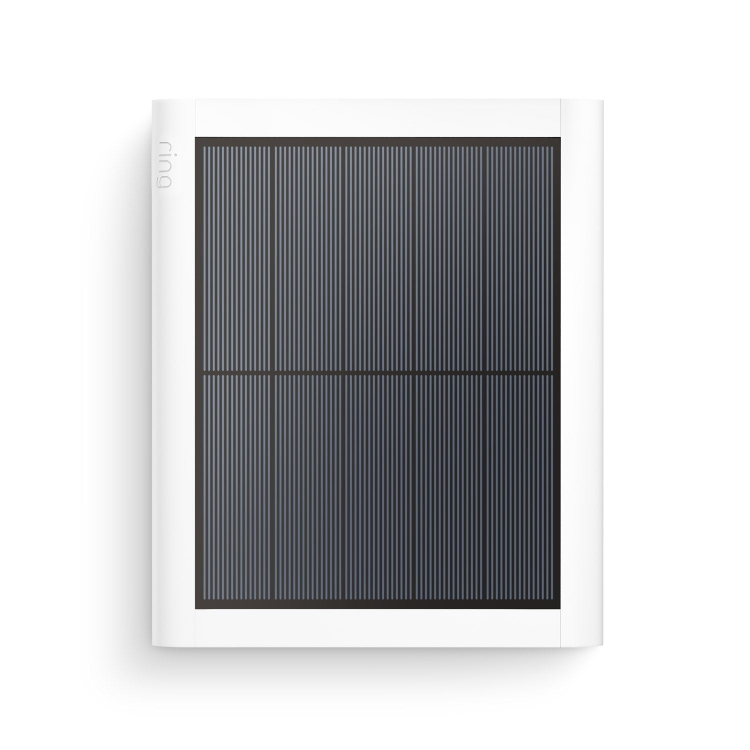 Solar Panel (USB-C) Outdoor Cam (Stick Up Cam), Outdoor Cam Plus, Stick Up Cam Pro, Spotlight Cam (2nd Gen), Spotlight Cam Plus, Spotlight Cam Pro
