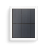Solar Panel (USB-C) Outdoor Cam (Stick Up Cam), Outdoor Cam Plus, Stick Up Cam Pro, Spotlight Cam (2nd Gen), Spotlight Cam Plus, Spotlight Cam Pro