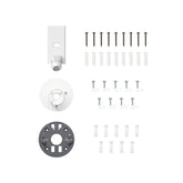 Spare Parts Kit Ring Spotlight Cam Pro Plug-In & Spotlight Cam Plus Plug-In
